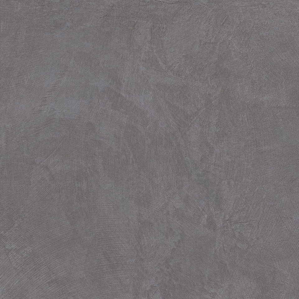 Керамогранит SR06 60x60х10 Непол.Рект. (Керамический гранит)