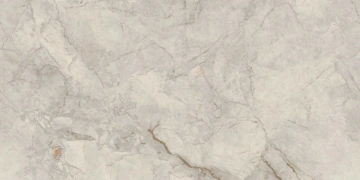 Керамогранит  RE04 40,5x40,5х8 Непол. (Керамический гранит) (43,296 м2) _6