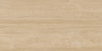 Керамогранит  TL03 60x120x10 Лаппатир.Рект. (Керамический гранит) _6