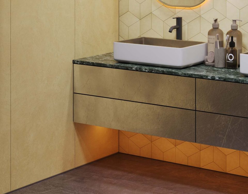 Купить Мозаика SR04 Куб 29x25x10 непол. в Воронеже #3