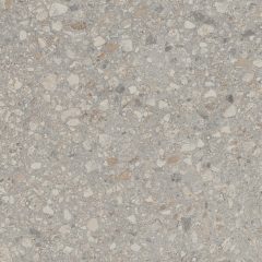 Керамогранит JP03 40,5x40,5x8 Непол. (Керамический гранит) (43,296 м2) #10