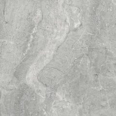 Керамогранит KA01 80x80x10 Непол.Рект. (Керамический гранит) #2