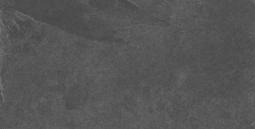 Керамогранит TE04 60x120x10 Непол.Рект. (Керамический гранит)-1