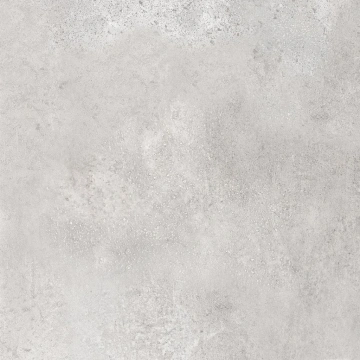 Керамогранит  YC25 60x60 Непол.Рект. (Керамический гранит) _10