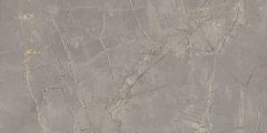 Керамогранит BR03 60x120x10 Полир. (Керамический гранит) #4