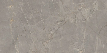 Керамогранит  BR02 60x120x10 Полир. (Керамический гранит) _3