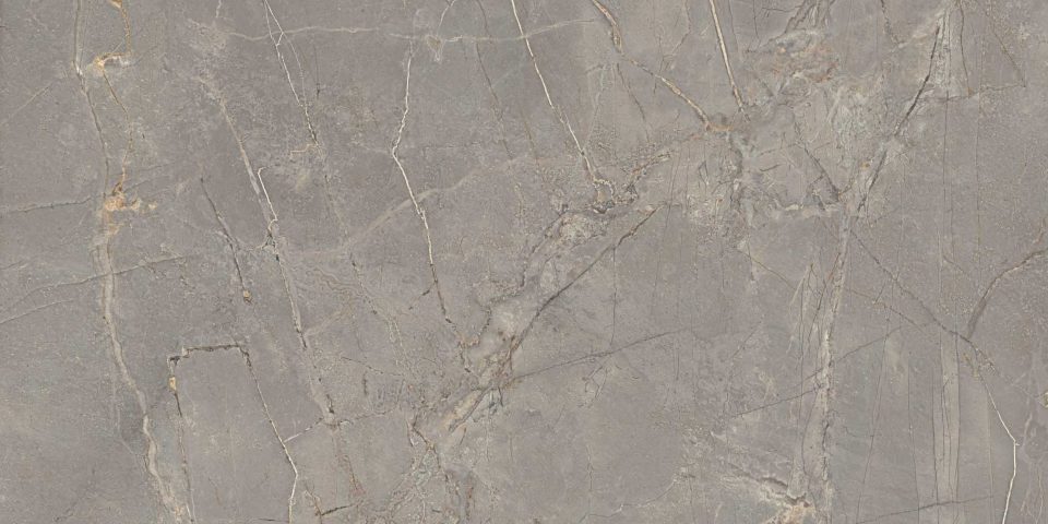 Керамогранит BR03 60x120x10 Полир. (Керамический гранит) #4