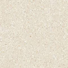 Керамогранит CM02 60x60x10 Непол.Рект. (Керамический гранит) #6