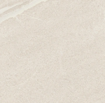 Керамогранит  TL03 60x120x9 Непол.Рект. (Керамический гранит) _17