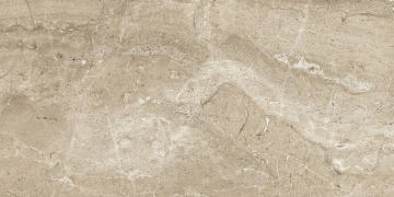 Керамогранит  KA01 60x120х10 Непол.Рект. (Керамический гранит) _7