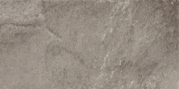 Керамогранит  CM01 60x120x10 Непол.Рект. (Керамический гранит) _9