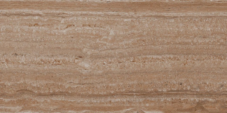 Керамогранит TL03 60x120x9 Непол.Рект. (Керамический гранит)