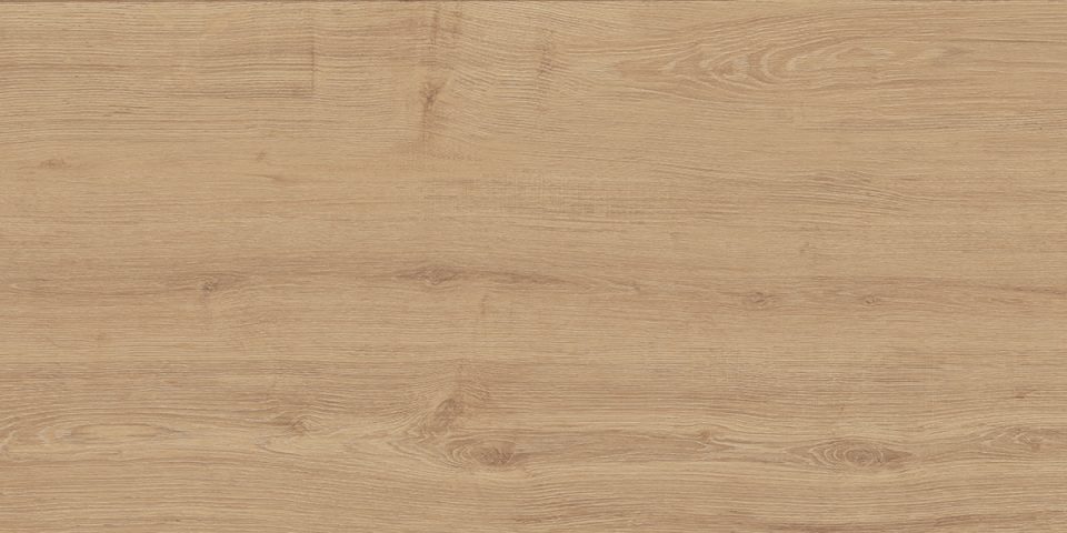 Керамогранит AV02 80x160x11 Непол.Рект. (Керамический гранит) #7