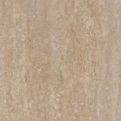 Керамогранит RE03 40,5x40,5х8 Непол. (Керамический гранит) (43,296 м2)