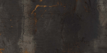 Керамогранит  TP01 60x120x9 Непол.Рект. (Керамический гранит) 