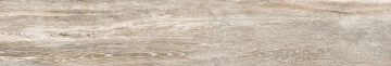 Керамогранит  MA02 60x60x9 Непол.Рект. (Керамический гранит) _6