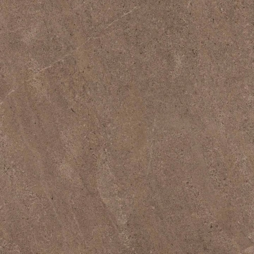 Керамогранит  TL03 80x160x10 Непол.Рект. (Керамический гранит) _7