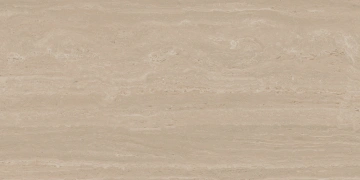 Керамогранит  BA00 60x120x9 Непол.Рект. (Керамический гранит) _8