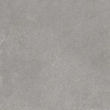 Керамогранит  AV03 80x160x10 Непол.Рект. (Керамический гранит) _7