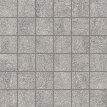 Купить Мозаика TN01 (5х5) 30x30x9 непол. в Воронеже