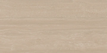 Керамогранит  BA00 60x120x9 Непол.Рект. (Керамический гранит) _6