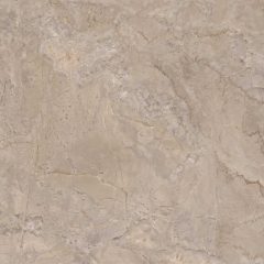 Керамогранит BR02 80x80x10 Непол.Рект. (Керамический гранит) #12