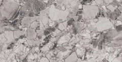 Керамогранит BA01 60x120x9 Непол.Рект. (Керамический гранит)