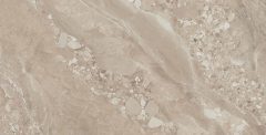 Керамогранит OM02 60x120х9 Полир. (Керамический гранит) #9