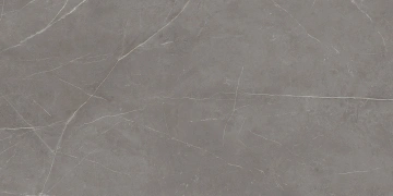 Керамогранит  NL02 60x120x9 Непол.Рект. (Керамический гранит) _6