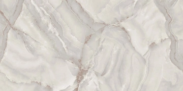 Керамогранит  TP02 60x120x9 Непол.Рект. (Керамический гранит) _4
