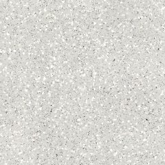Керамогранит CM01 60x60x10 Непол.Рект. (Керамический гранит) #3