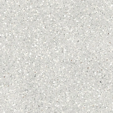 Керамогранит  CM00 60x60x10 Непол.Рект. (Керамический гранит) _2