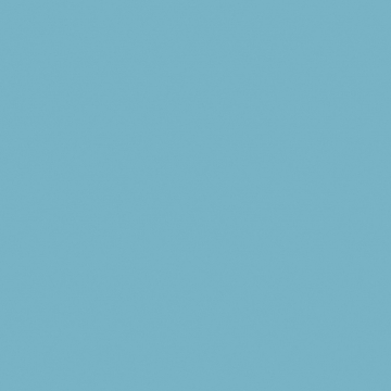 Керамогранит  YC36 60x120x9 Непол.Рект. (Керамический гранит) 