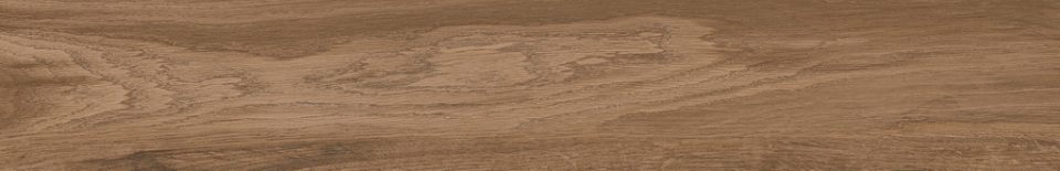 Керамогранит AW02 19,4x120x9 Непол.Рект. (Керамический гранит)