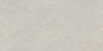 Керамогранит  NL04 60x120x9 Непол.Рект. (Керамический гранит) _5