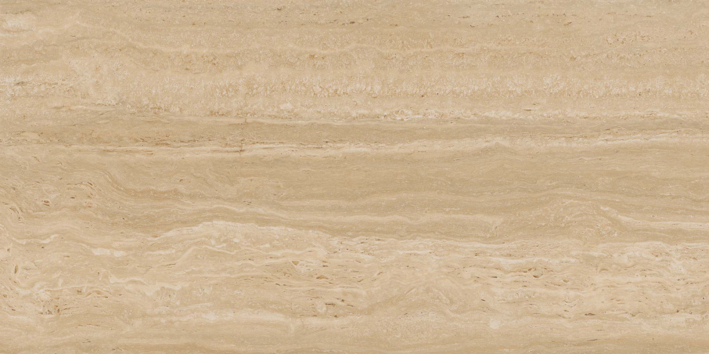 Керамогранит TL02 60x120x9 Лаппатир.Рект. (Керамический гранит)-5