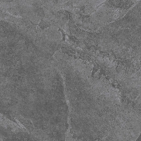 Керамогранит  TE04 80x160x11 Непол.Рект. (Керамический гранит) _10