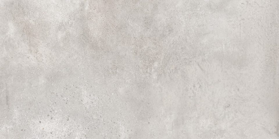 Керамогранит TF01 60x120x10 Непол.Рект. (Керамический гранит) #5