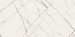 Керамогранит EXM102 60x120x9 Непол.Рект. (Керамический гранит) #2