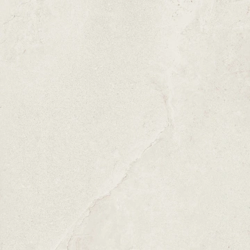 Керамогранит  SR00 80x80x11 Непол.Рект. (Керамический гранит) _13
