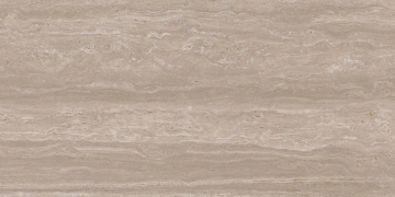 Керамогранит  TL03 60x120x10 Лаппатир.Рект. (Керамический гранит) _2