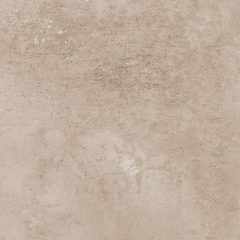 Керамогранит EE02 40,5x40,5х8 Непол. (Керамический гранит) (43,296 м2) #4