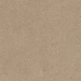 CE01 60x60x20 Структур.Рект. (Керамический гранит)_6