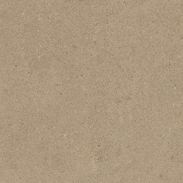 CE01 60x60x20 Структур.Рект. (Керамический гранит)_6