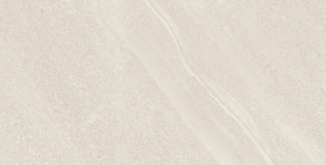 Керамогранит  TL01 60x120x9 Лаппатир.Рект. (Керамический гранит) _10