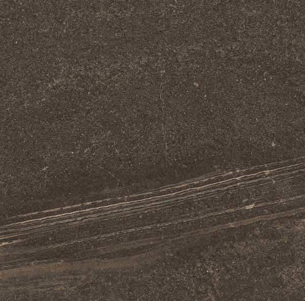 Керамогранит GB04 60x60x9 Непол.Рект. (Керамический гранит)-6