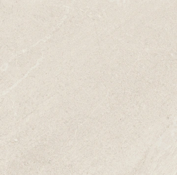 Керамогранит  TE01 80x80x11 Непол.Рект. (Керамический гранит) _23