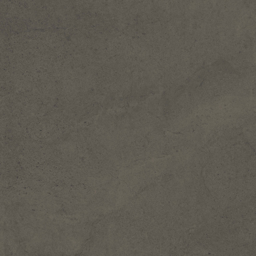 Керамогранит GO11 60x60x9 Непол.Рект. (Керамический гранит)-2