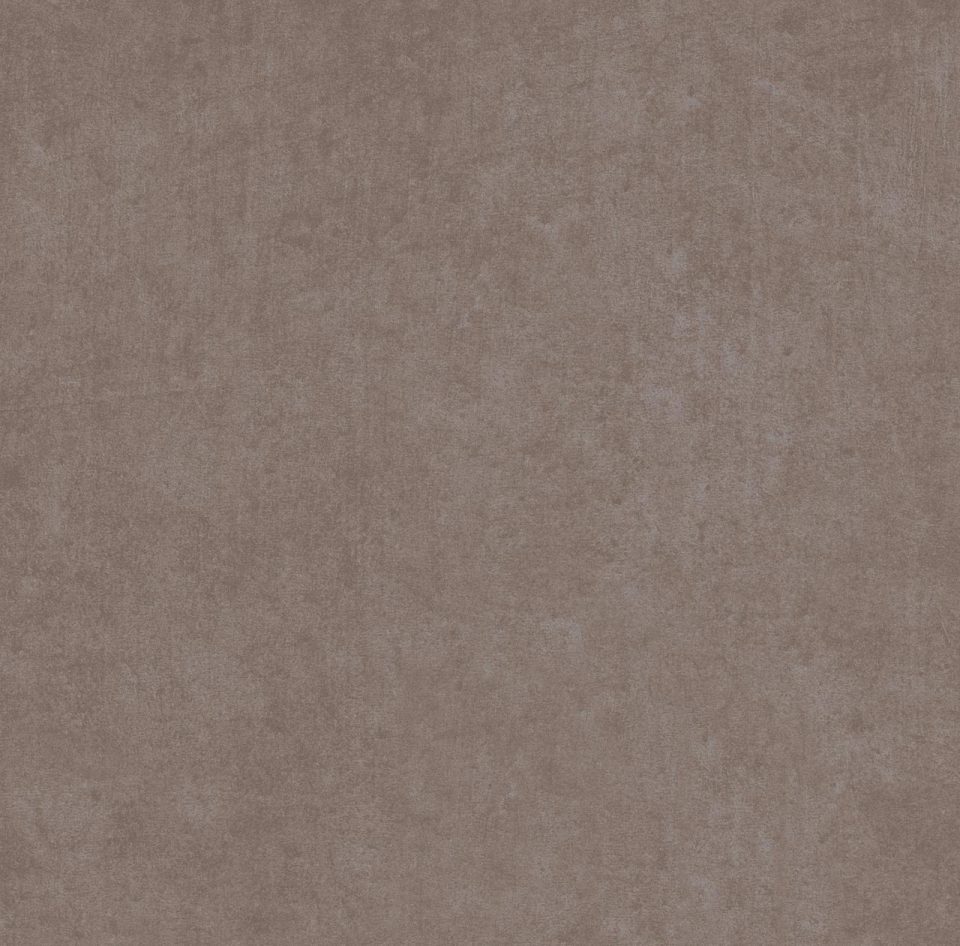 Керамогранит CA01 30x30x8 Непол.Рект. (Керамический гранит) #7