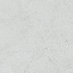 Керамогранит MA01 60x60x10 Непол.Рект. (Керамический гранит) #4